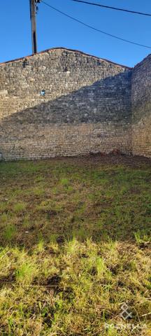 TERRAIN à batir au calme