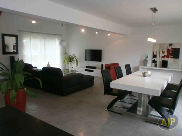 Vente maison Saint Nazaire : 462 000 € - AJP Immobilier Saint-Marc-sur-Mer