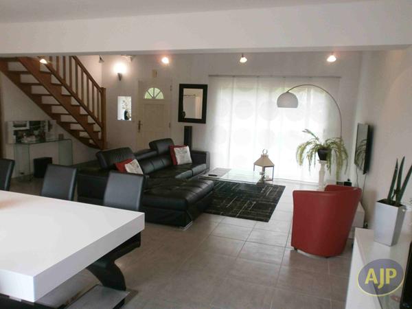 Vente maison Saint Nazaire : 462 000 € - AJP Immobilier Saint-Marc-sur-Mer