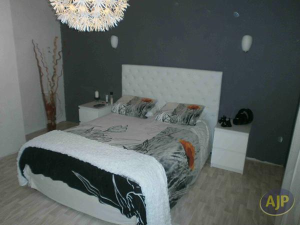 Vente maison Saint Nazaire : 462 000 € - AJP Immobilier Saint-Marc-sur-Mer