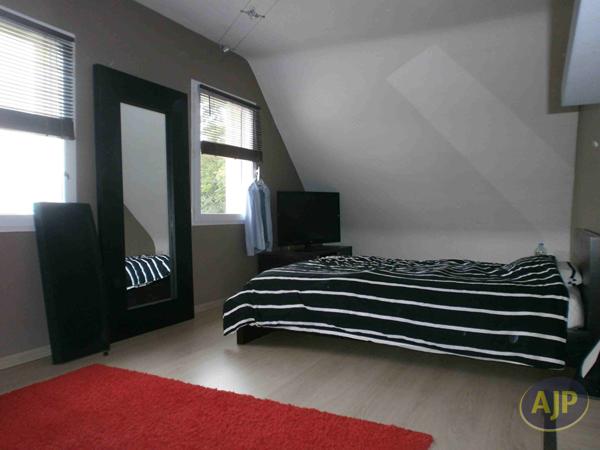 Vente maison Saint Nazaire : 462 000 € - AJP Immobilier Saint-Marc-sur-Mer