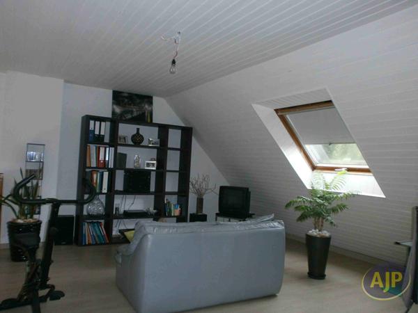 Vente maison Saint Nazaire : 462 000 € - AJP Immobilier Saint-Marc-sur-Mer