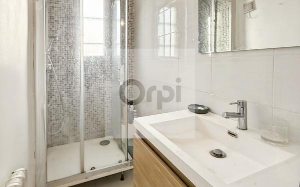 Maison à vendre    4 pièces • 66,76 m2 Argenteuil