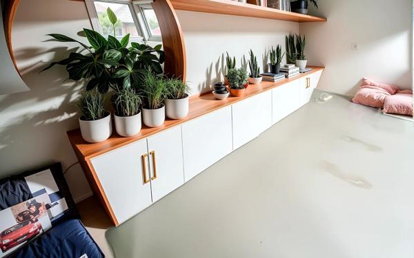 Appartement à louer    3 pièces • 97,35 m2 Bayonne