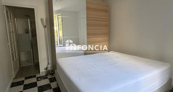 À vendre Maison 5 pièces 107.7 m² - Le Perreux-sur-marne 94170