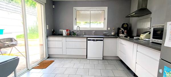 VENTE PROGRESSIVE INTERACTIVE: MAISON 3 CHAMBRES