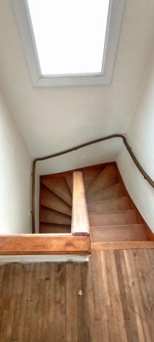 VENTE PROGRESSIVE INTERACTIVE: MAISON 3 CHAMBRES