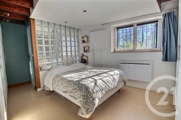 Maison à vendre  4 pièces - 73,66 m2 MIRIBEL - 01