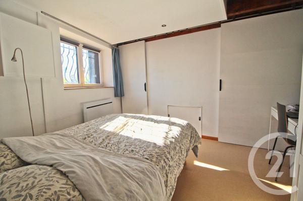 Maison à vendre  4 pièces - 73,66 m2 MIRIBEL - 01