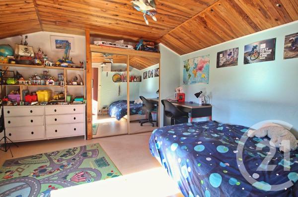 Maison à vendre  4 pièces - 73,66 m2 MIRIBEL - 01