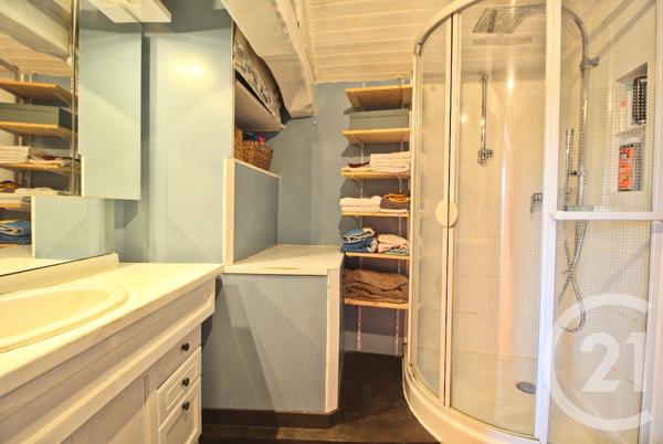 Maison à vendre  4 pièces - 73,66 m2 MIRIBEL - 01