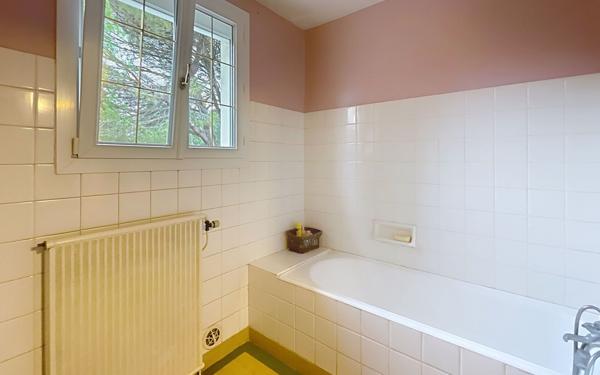 Maison à vendre    3 pièces •  Bergerac