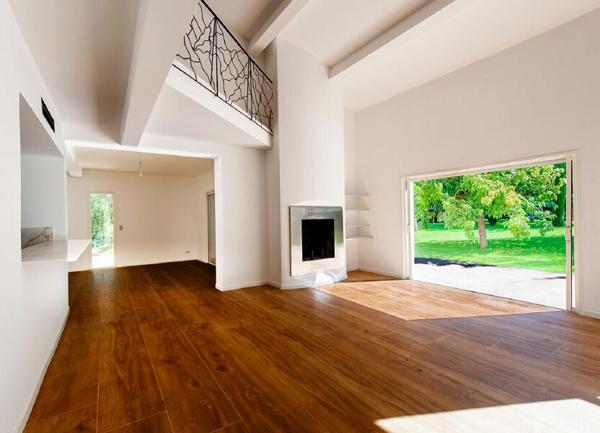 Maison à vendre    6 pièces •  Aix-en-Provence