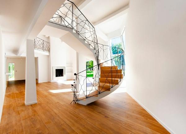 Maison à vendre    6 pièces •  Aix-en-Provence