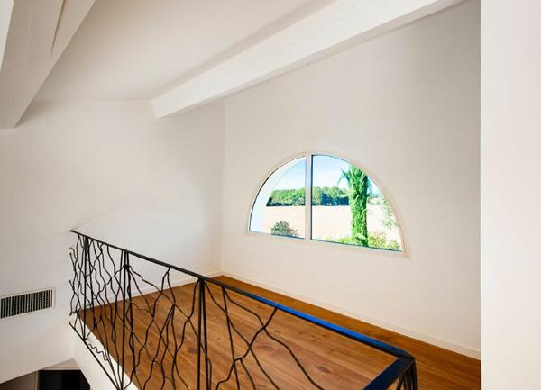 Maison à vendre    6 pièces •  Aix-en-Provence