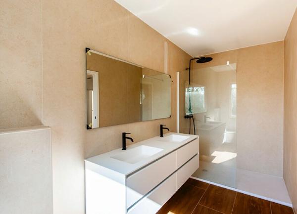 Maison à vendre    6 pièces •  Aix-en-Provence