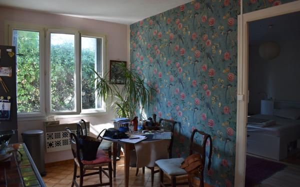 Maison à vendre    3 pièces •  Le Bois-Plage-en-Ré