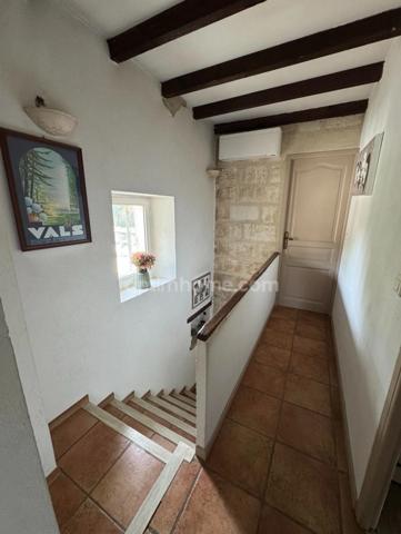 Ensemble immobilier à SAINT REMY DE PROVENCE