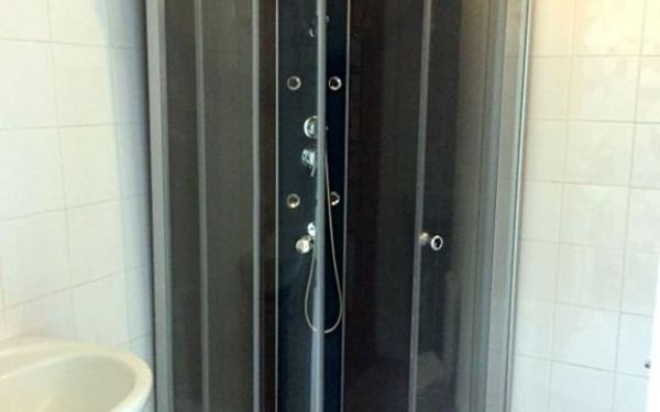 Appartement à louer    1 pièce •  Lille