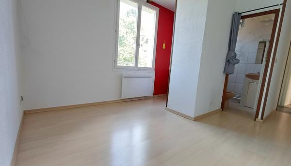 IMMEUBLE 2 LOTS NOYON