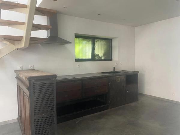 Achat - Appartement Bailleul 59270 3 pièces 102 m 2 148 m 2
