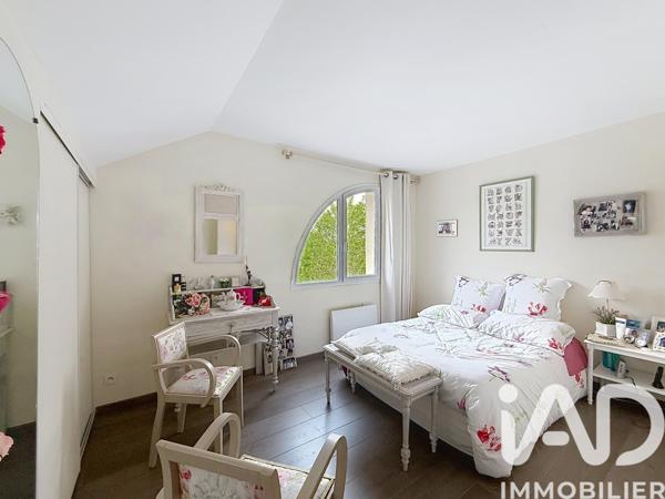 Appartement à vendre 4 pièces 72,23 m² Bois-Guillaume