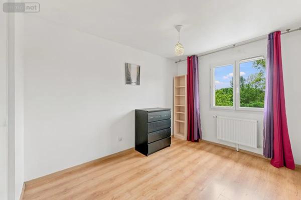 Achat - Maison Prévessin-Moëns 01280 4 pièces 109 m 2