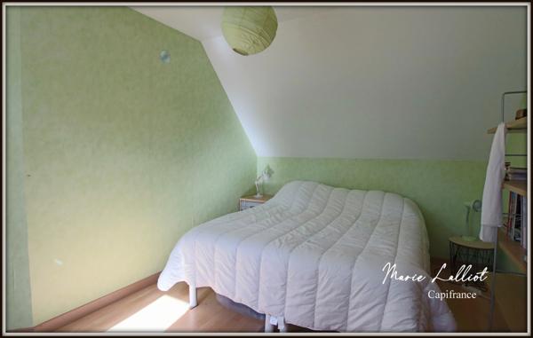 Maison à vendre 9 pièces DADONVILLE (45)