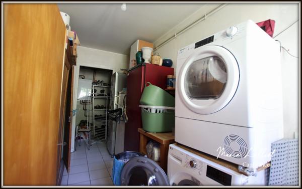 Maison à vendre 9 pièces DADONVILLE (45)