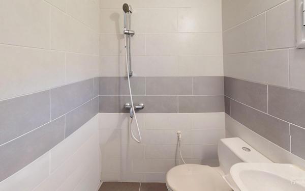 Maison à vendre    4 pièces •  Vaulx-en-Velin