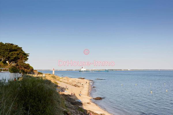 Maison à vendre 8 pièces de 144 m²