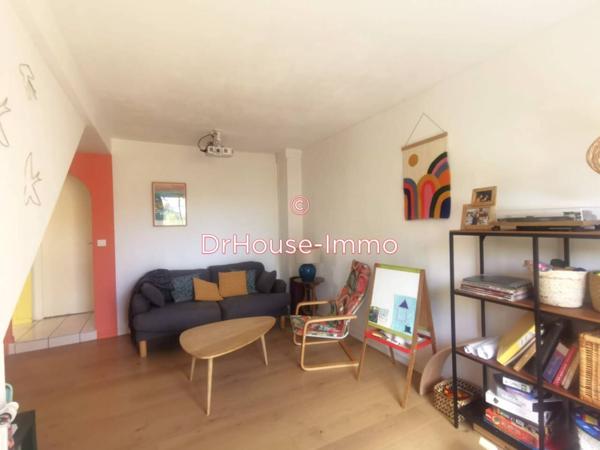 Maison à vendre 8 pièces de 144 m²