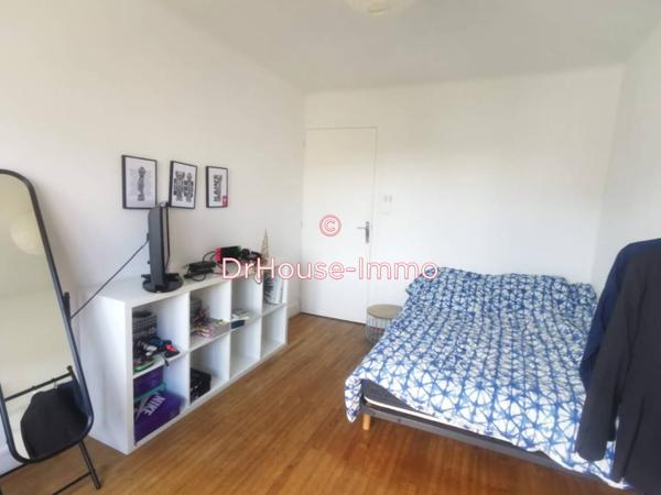 Maison à vendre 8 pièces de 144 m²