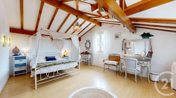 Maison à vendre  5 pièces - 172,42 m2 ONDRES - 40