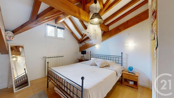 Maison à vendre  5 pièces - 172,42 m2 ONDRES - 40