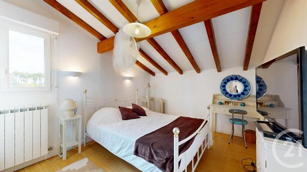 Maison à vendre  5 pièces - 172,42 m2 ONDRES - 40