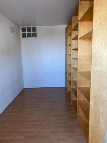 Studio plein centre-ville 