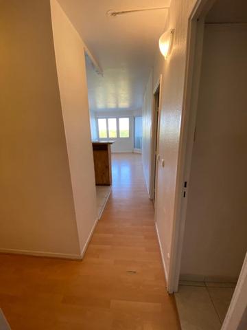 Studio plein centre-ville 