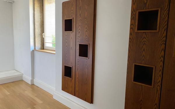 Maison à vendre    7 pièces • 267 m2 Bourg-en-Bresse