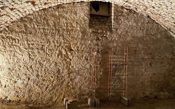 Maison à vendre    7 pièces • 267 m2 Bourg-en-Bresse