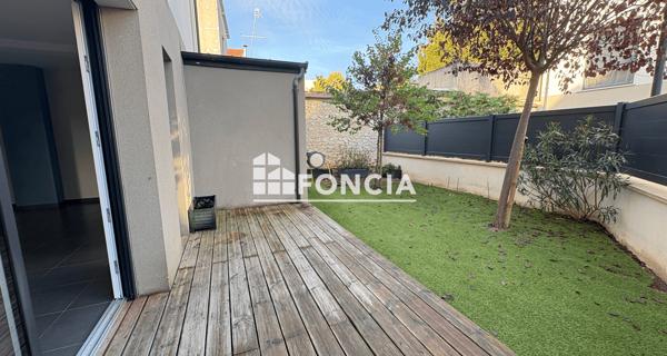 À vendre Maison 7 pièces 166.71 m² - Chartres 28000