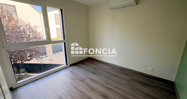 À vendre Maison 7 pièces 166.71 m² - Chartres 28000