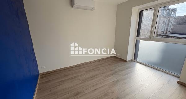 À vendre Maison 7 pièces 166.71 m² - Chartres 28000
