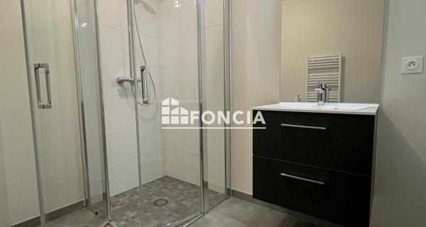 À vendre Maison 7 pièces 166.71 m² - Chartres 28000