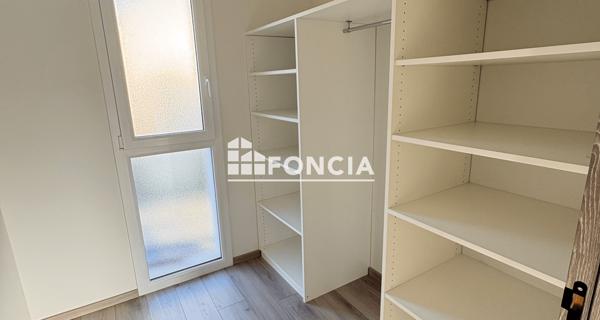 À vendre Maison 7 pièces 166.71 m² - Chartres 28000