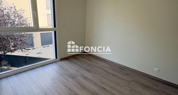 À vendre Maison 7 pièces 166.71 m² - Chartres 28000