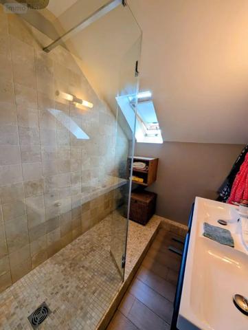 Achat - Maison Margny-lès-Compiègne 60280 5 pièces 117 m 2 406 m 2