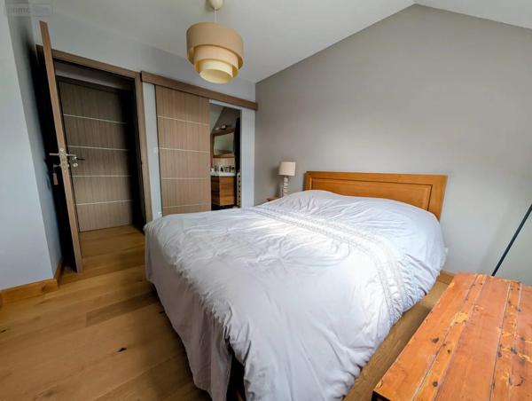 Achat - Maison Margny-lès-Compiègne 60280 5 pièces 117 m 2 406 m 2