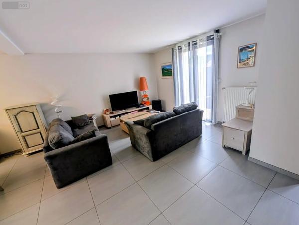 Achat - Maison Margny-lès-Compiègne 60280 5 pièces 117 m 2 406 m 2