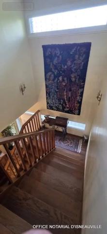 Achat - Maison Bois-Guillaume 76230 8 pièces 158 m 2 847 m 2